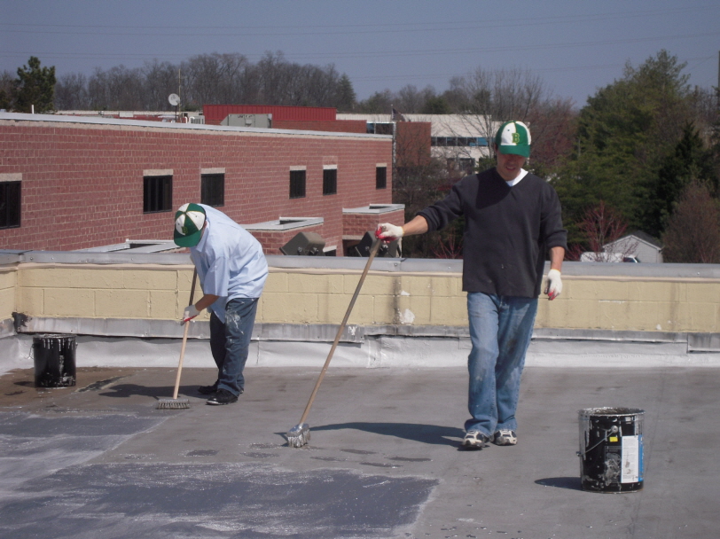 Resized_va roof 015.jpg